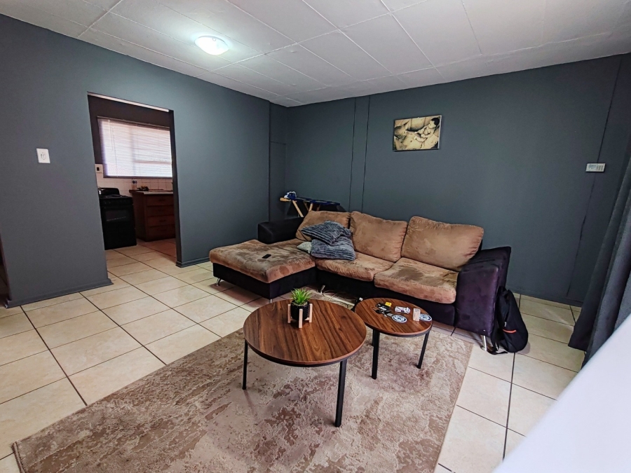 1 Bedroom Property for Sale in Potchefstroom North West
